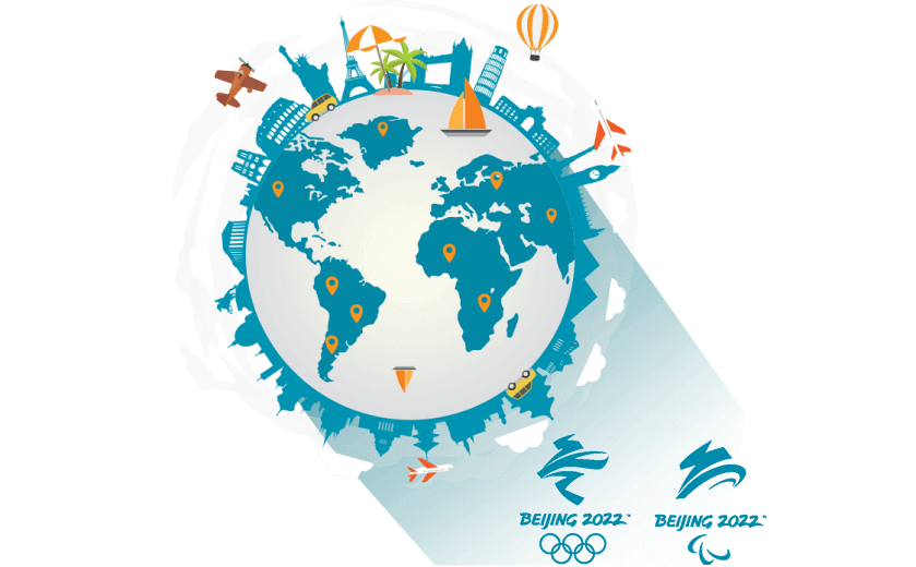 在瓦努阿图连接到中国的加速器 - SQUIDCN